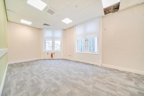 1369054-16-68eec5f792eae