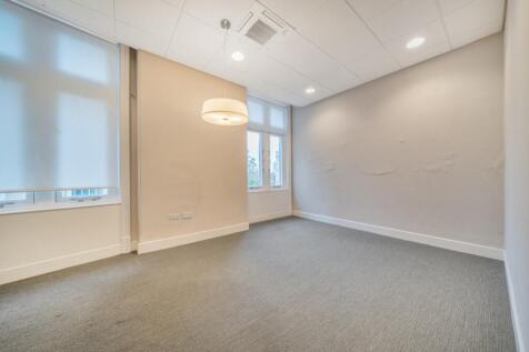 1369054-20-68eec712e716f