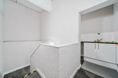 1369054-14-68eec58b1e4ac