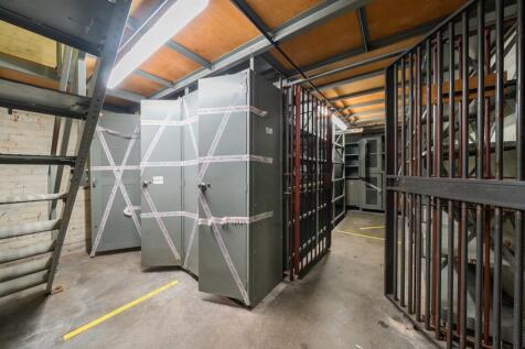 1369054-12-68eec50cd885c