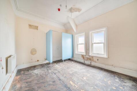 1369054-4-68eec1342cce4