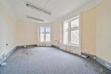 1369054-6-68eec24f805a8