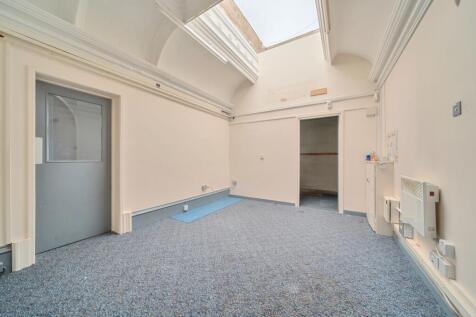 1369054-8-68eec2f1a7741