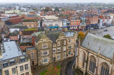 -68ef6ac96a6a1-l-1369054-14-68eed98653530-ARW