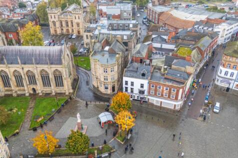 -68ef6a92eb30c-l-1369054-2-68eebe49ed12e-ARW