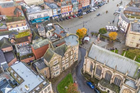 -68ef6aa714301-l-1369054-9-68eec592929ea-ARW-1