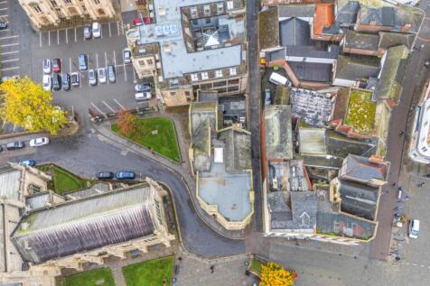 -68ef6a985b0af-l-1369054-4-68eebf2cb3ecd-ARW