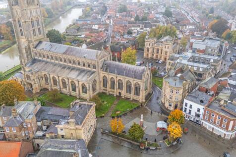 -68ef6aacce20c-l-1369054-12-68eed852bb74c-ARW