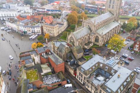 -68ef6ab7143d0-l-1369054-13-68eed911a379b-ARW