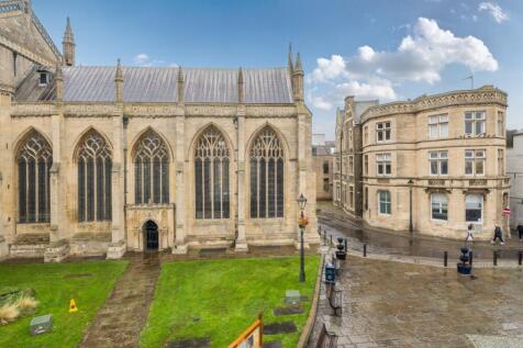 -68ef8ccb191b4-l-1369054-5-68eed92e9205a