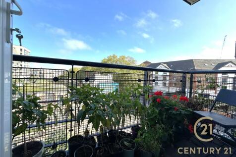 Property Image 17
