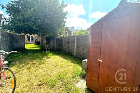 Property Image 13