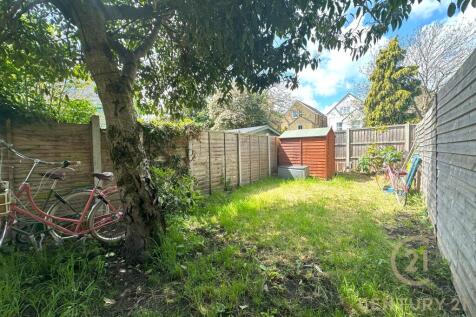 Property Image 14