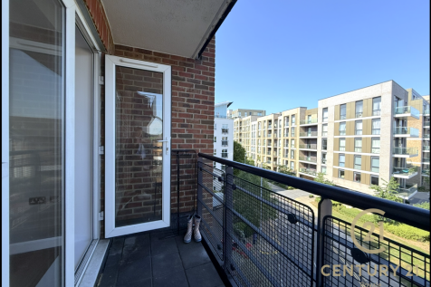 Property Image 14