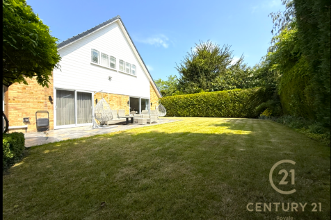 Property Image 39