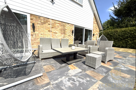 Property Image 40
