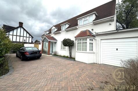 Property Image 30