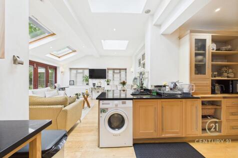 Property Image 7