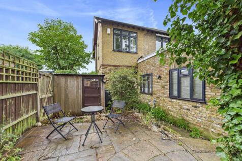 Property Image 17