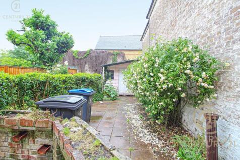 Property Image 13