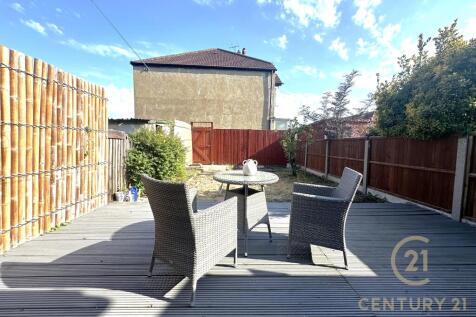 Property Image 16