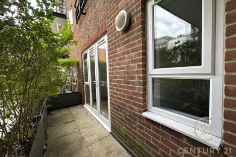 Property Image 20