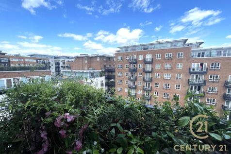 Property Image 9