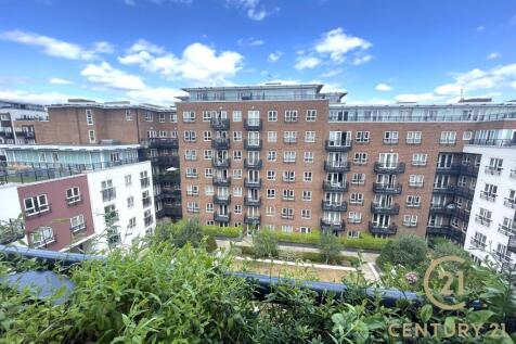 Property Image 10