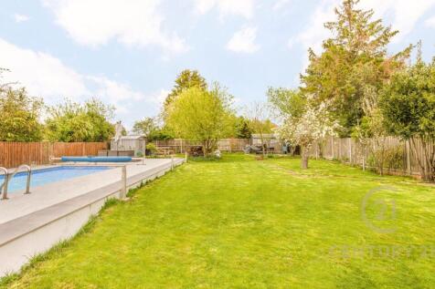 Property Image 17