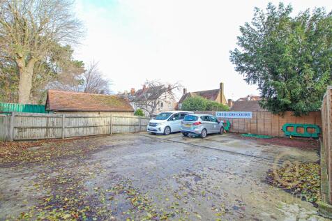 Property Image 8