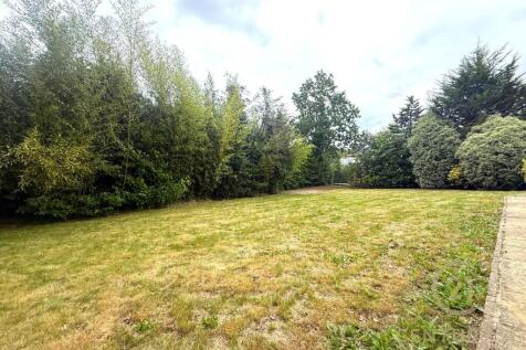 Property Image 26