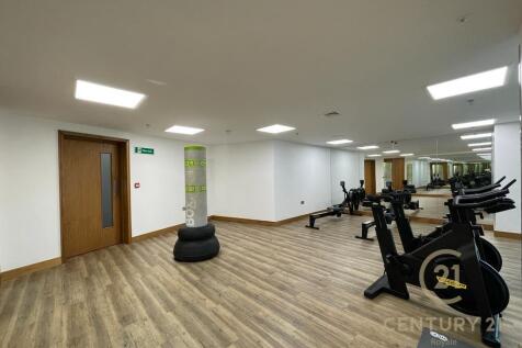Property Image 17
