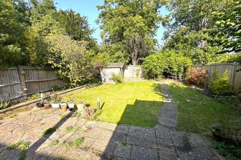 Property Image 21