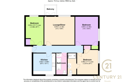 Property Image 11
