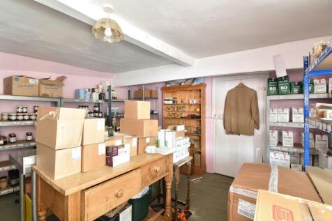 Shop