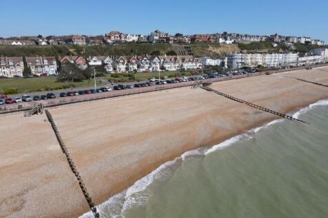 Drone image