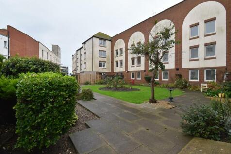 Communal gardens