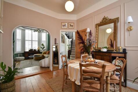 Sold property 2