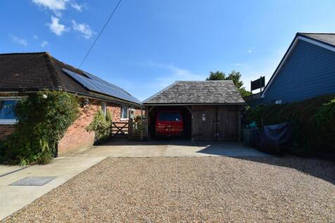 Car port