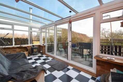 Annexe