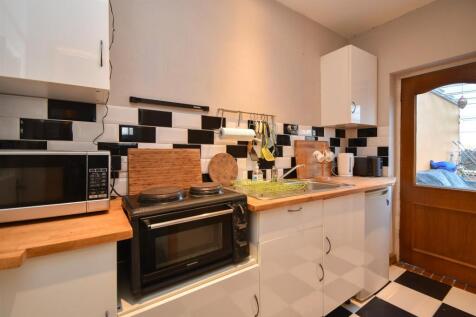 Annexe