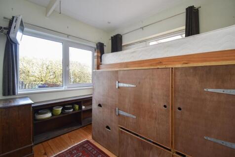 Annexe