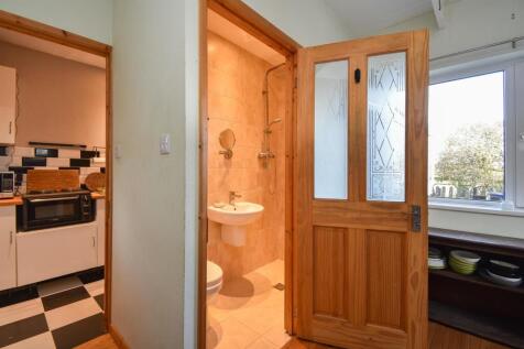 Annexe