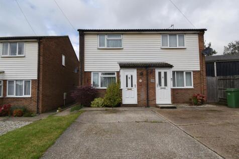 Sold property 4