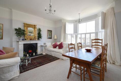 Sold property 3