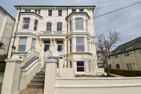 Sold property 5