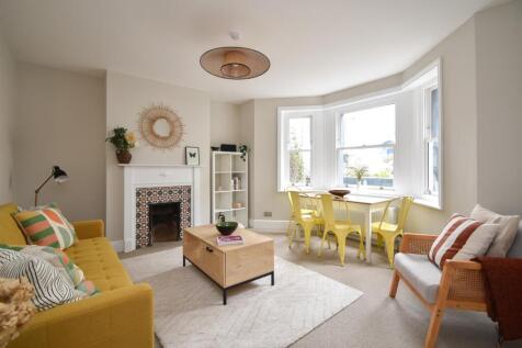 Sold property 6