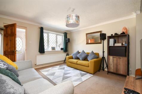 Sold property 4