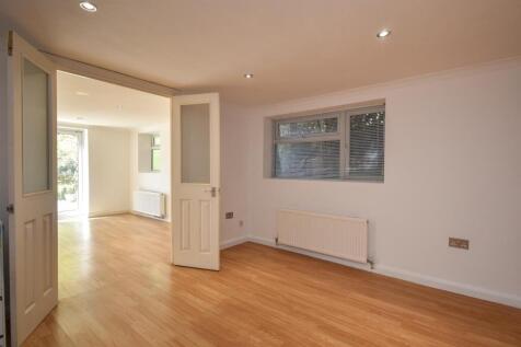 Annexe