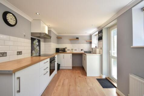 Annexe